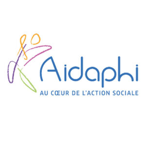 logo-AIDAPHI