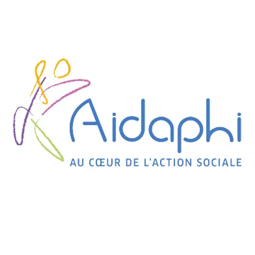 logo-AIDAPHI