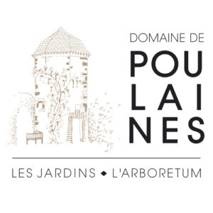 logo-ARBORETUM-POULAINES