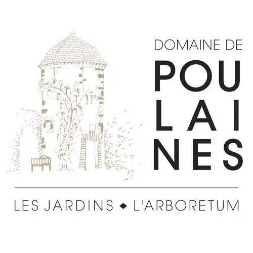 logo-ARBORETUM-POULAINES