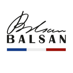 logo-BALSAN