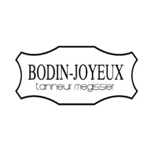 logo-BODINJOYEUX