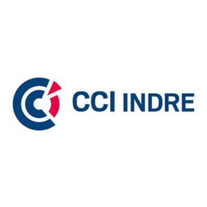 logo-CCI