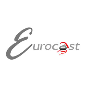 logo-EUROCAST