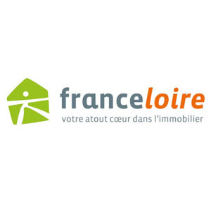 logo-FRANCE-LOIRE