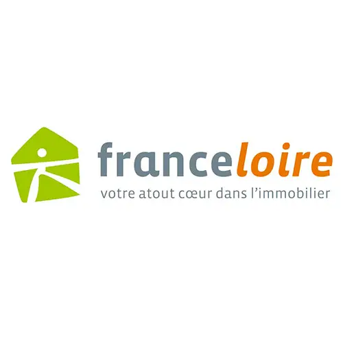 logo-FRANCE-LOIRE