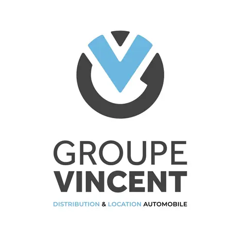 logo-GROUPE-VINCENT