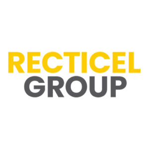 logo-RECTICEL