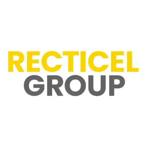logo-RECTICEL