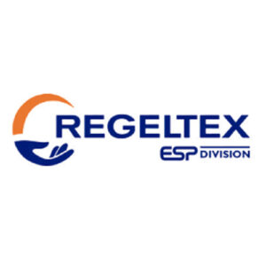logo-REGELTEX