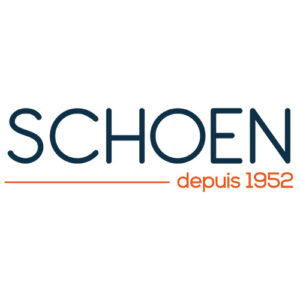 logo-SCHOEN
