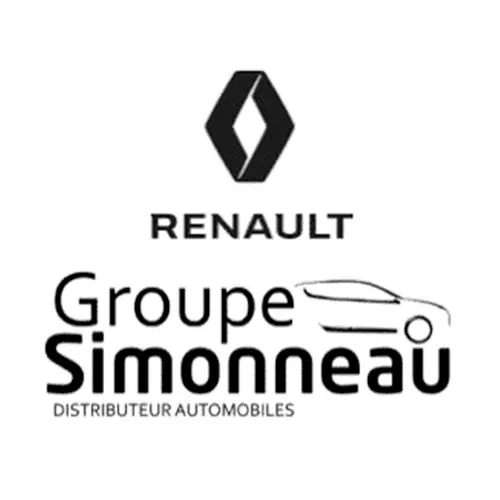logo-SIMONNEAU
