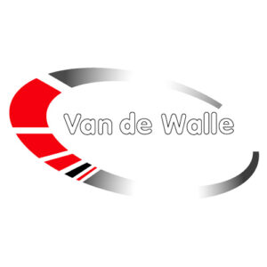 logo-VANDEWALLE