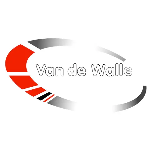 logo-VANDEWALLE