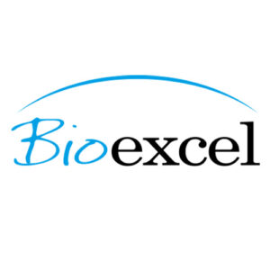 logo-BIOEXCEL