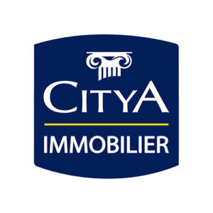 logo-CITYA