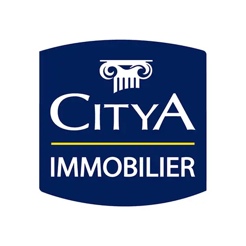 logo-CITYA