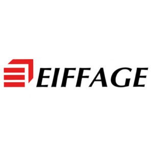 logo-EIFFAGE