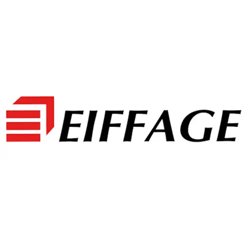 logo-EIFFAGE