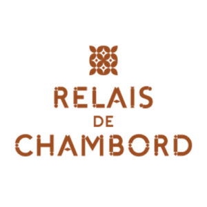 logo-RELAISCHAMBORD