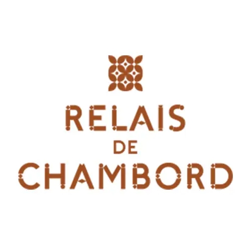 logo-RELAISCHAMBORD