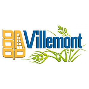 logo-VILLEMONT