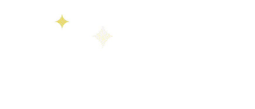 Logo Multis 36