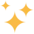cropped-favicon.png