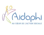 logo-AIDAPHI