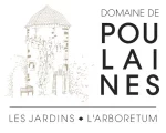 logo-ARBORETUM-POULAINES
