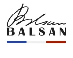 logo-BALSAN