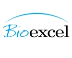 logo-BIOEXCEL