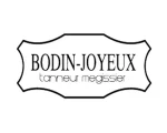 logo-BODINJOYEUX
