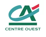 logo-CA
