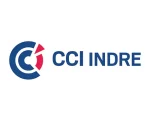 logo-CCI
