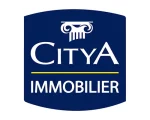 logo-CITYA