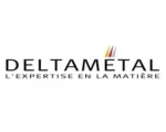 logo-DELTAMETAL