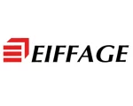 logo-EIFFAGE