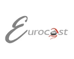 logo-EUROCAST