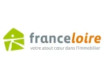 logo-FRANCE-LOIRE
