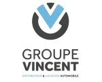 logo-GROUPE-VINCENT