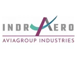 logo-INDRAERO