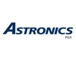 logo-PGA