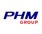 logo-PHM