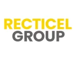 logo-RECTICEL