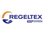 logo-REGELTEX