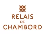 logo-RELAISCHAMBORD