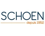 logo-SCHOEN