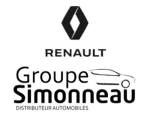 logo-SIMONNEAU