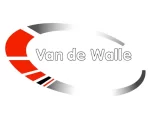 logo-VANDEWALLE